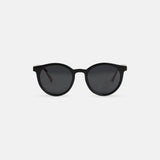 Loretta Blair Sunglasses