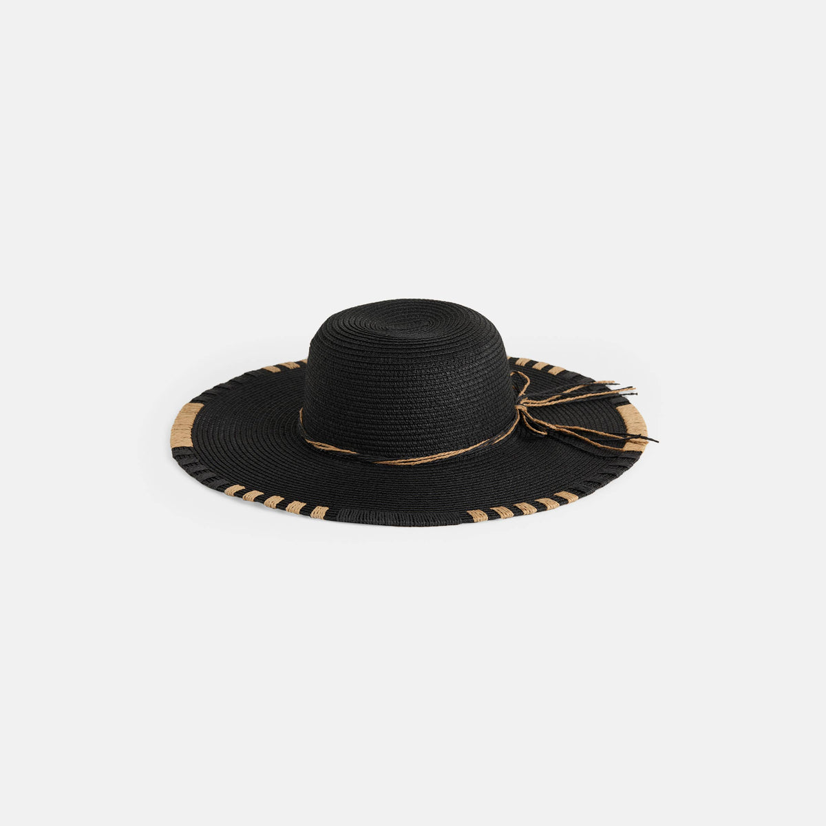 Sabrina Hat