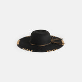 Sabrina Hat