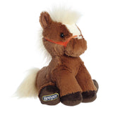Aurora® - Breyer® - Bridle Buddies - 11"