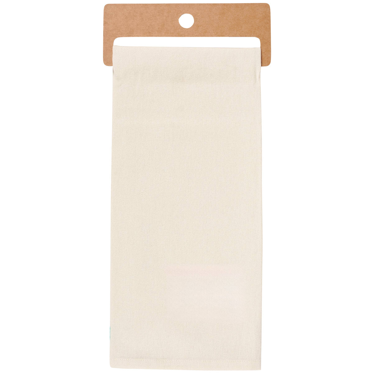 Better In The Country Kitchen Towel