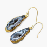 Earrings Assortment #1