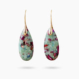 Earrings Assortment #1