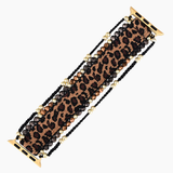Apple Watch Strap
