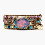 WRAP BRACELET