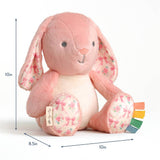 *NEW* Sweetie Snuggles™ Plush