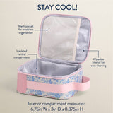 Itzy Lunch Box™