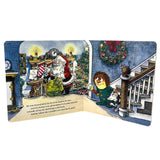 Little Critter's® The Night Before Christmas