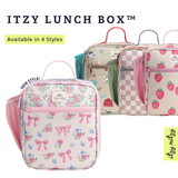 Itzy Lunch Box™