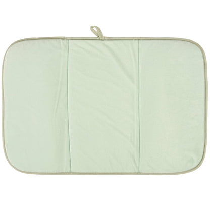 Plants Drying Mat