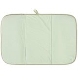 Plants Drying Mat