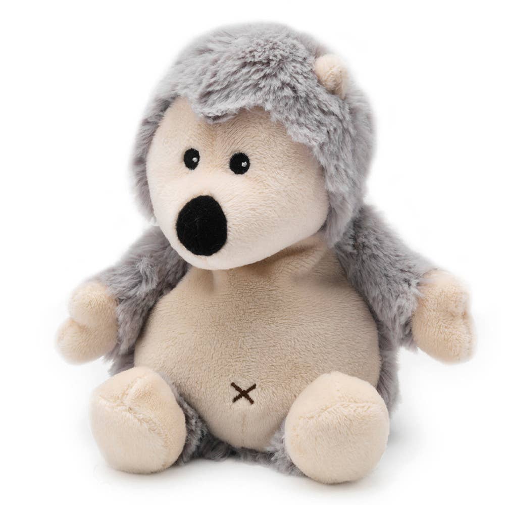 Warmies By Intelex USA (Junior)