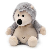 Warmies By Intelex USA (Junior)