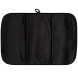 Wild Horses Drying Mat