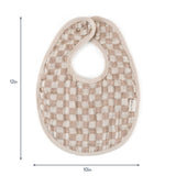*NEW* Itzy Bibs™