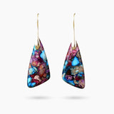 Earrings Assortment #1