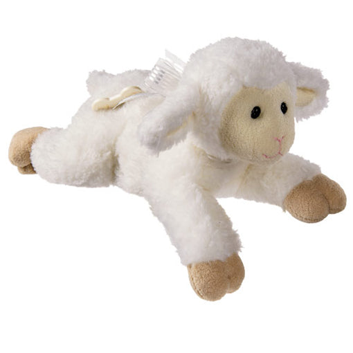 Melody Musical Lamb 12"