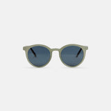 Loretta Blair Sunglasses