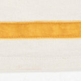 Cowgirls Kitchen Towel