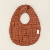 *NEW* Itzy Bibs™