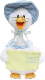 Mother Goose