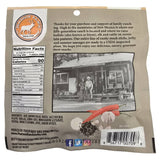 Beef Jerky - Cowboy Original
