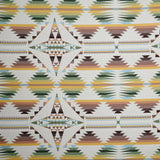 Southwest Collection Sofa