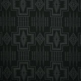 Southwest Collection Sofa