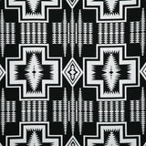 Southwest Collection Sofa