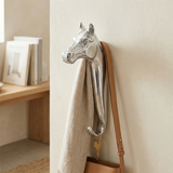 Horse Hook