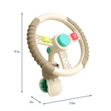 *NEW* Bitzy Driver™