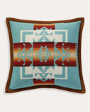 CHIEF JOSEPH PILLOW