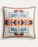 CHIEF JOSEPH PILLOW
