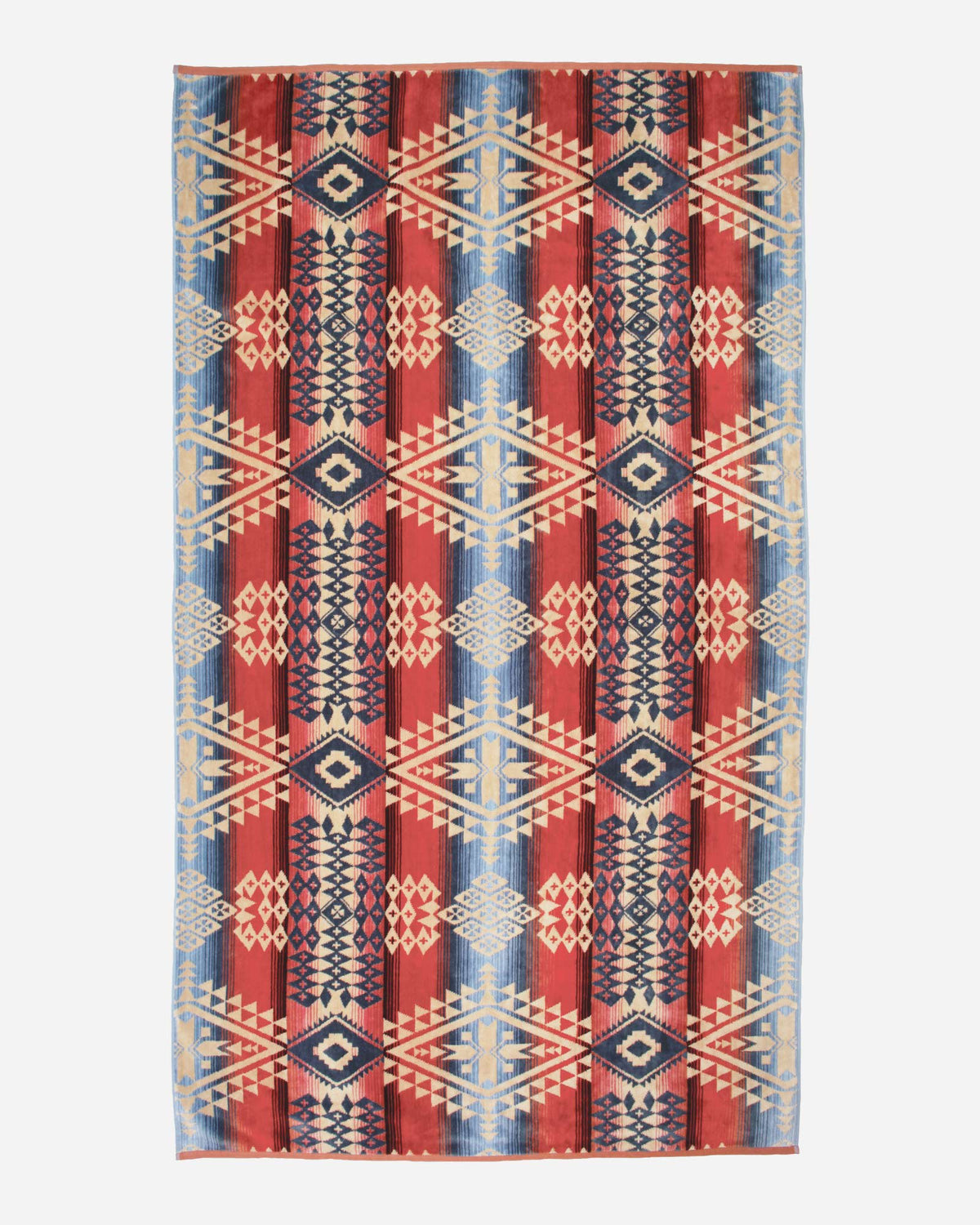 CANYONLANDS TOWEL