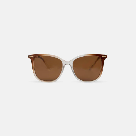 Amaya Joy Sunglasses