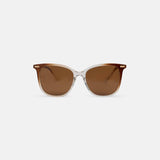 Amaya Joy Sunglasses