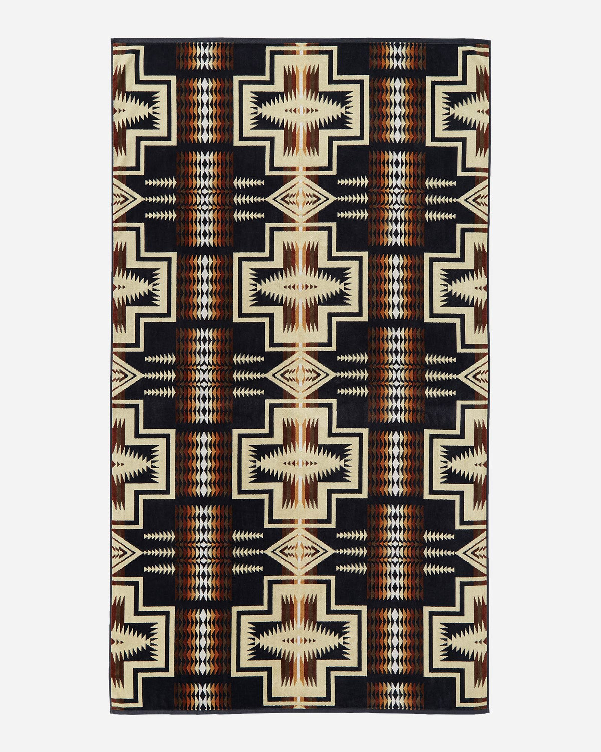 HARDING SPA TOWEL