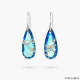 Earrings Assortment #1