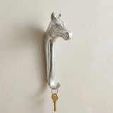 Horse Hook