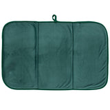 Snowy Highland Drying Mat