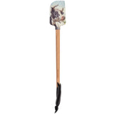 Dairy Cow Spatula