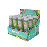 Scentsicles "Spring in a Bottle"