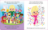 Have You Heard of Dolly Parton? by Editors of Silver Dolphin Books