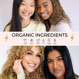 Wonder Femme Beauty Sticks