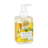 MDW Foaming Soap