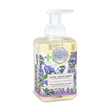 MDW Foaming Soap