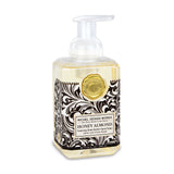 MDW Foaming Soap