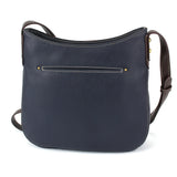 Crescent Crossbody