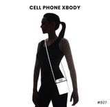 Cellphone Xbody