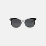 Amaya Joy Sunglasses